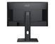 Монітор MSI 27" Pro MP275PG IPS Black 100Hz 101177 фото 6