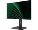 Монітор MSI 27" Pro MP275PG IPS Black 100Hz 101177 фото 5