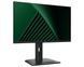 Монітор MSI 27" Pro MP275PG IPS Black 100Hz 101177 фото 4