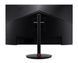 Монитор Acer 24.1" Acer Nitro XV242Fbmiiprx (UM.FX2EE.F01) TN Black 540Hz 101613 фото 8