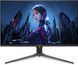 Монітор Acer 31.5" Predator XB323QUPbmiiprx (UM.JX3EE.P09) IPS Black 180Hz 101548 фото 2