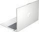 Ноутбук HP 15-fd0168ua (C78SQEA) Silver 119095 фото 10