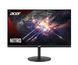 Монитор Acer 24.1" Acer Nitro XV242Fbmiiprx (UM.FX2EE.F01) TN Black 540Hz 101613 фото 2