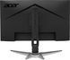 Монітор Acer 31.5" Predator XB323QUPbmiiprx (UM.JX3EE.P09) IPS Black 180Hz 101548 фото 9