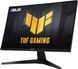 Монітор Asus 27" TUF Gaming VG27AQ5A (90LM0BN0-B01371) IPS Black 210Hz 101051 фото 3
