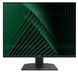 Монітор MSI 27" Pro MP275PG IPS Black 100Hz 101177 фото 2