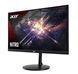Монитор Acer 24.1" Acer Nitro XV242Fbmiiprx (UM.FX2EE.F01) TN Black 540Hz 101613 фото 4