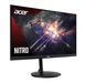 Монитор Acer 24.1" Acer Nitro XV242Fbmiiprx (UM.FX2EE.F01) TN Black 540Hz 101613 фото 3