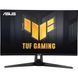 Монитор Asus 27" TUF Gaming VG27AQ5A (90LM0BN0-B01371) IPS Black 210Hz 101875 фото 6
