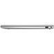 Ноутбук HP 15-fd0168ua (C78SQEA) Silver 119095 фото 6