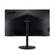 Монiтор Acer 27" Nitro XV272UV3bmiiprx (UM.HX2EE.307) IPS Black 101599 фото 4