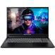 Ноутбук Dream Machines RT5070-15 (RT5070-15UA23) Black 119233 фото 5