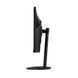 Монiтор Acer 27" Nitro XV272UV3bmiiprx (UM.HX2EE.307) IPS Black 101599 фото 6