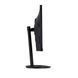Монiтор Acer 27" Nitro XV272UV3bmiiprx (UM.HX2EE.307) IPS Black 101599 фото 5