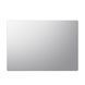 Ноутбук Asus Vivobook S14 M3407KA-SF071 (90NB16P2-M003J0) Cool Silver 118936 фото 6