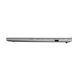 Ноутбук Asus Vivobook S14 M3407KA-SF071 (90NB16P2-M003J0) Cool Silver 118936 фото 8