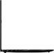 Ноутбук Asus V16 V3607VM-RP013 (90NB16K1-M000D0) Black 119328 фото 15