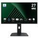 Монітор MSI 27" Pro MP275PG IPS Black 100Hz 101177 фото 1
