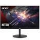 Монiтор Acer 27" Nitro XV272UV3bmiiprx (UM.HX2EE.307) IPS Black 101599 фото 1