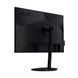 Монiтор Acer 27" Nitro XV272UV3bmiiprx (UM.HX2EE.307) IPS Black 101599 фото 7