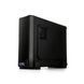Компьютер ALFA Office 548 / AMD Ryzen 5 5600G / RAM 16GB / SSD 480GB / Radeon Graphics 0548 фото 2