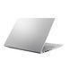Ноутбук Asus Vivobook S14 M3407KA-SF071 (90NB16P2-M003J0) Cool Silver 118936 фото 5