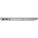 Ноутбук HP 15-fd0168ua (C78SQEA) Silver 119095 фото 5