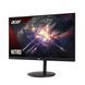 Монiтор Acer 27" Nitro XV272UV3bmiiprx (UM.HX2EE.307) IPS Black 101599 фото 3