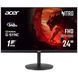 Монитор Acer 24.1" Acer Nitro XV242Fbmiiprx (UM.FX2EE.F01) TN Black 540Hz 101613 фото 1