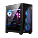 Робоча станція ALFA Pro 521 / AMD Ryzen Threadripper 7980X / RAM 128GB / SSD 2TB / HDD 2TB / 2х GeForce RTX 5090 32GB 0521 фото 2