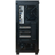 Двухпроцессорная рабочая станция ALFA Server 187 / 2x Intel Xeon E5-2699v4 / RAM 128GB / SSD 2TB / HDD 2TB / GeForce RTX 5060Ti 16Gb 0187 фото 5