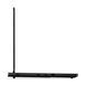 Ноутбук Lenovo Legion 5 15IRX10 (83LY00TERA) Eclipse Black 119512 фото 9