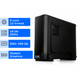 Компьютер ALFA Office 548 / AMD Ryzen 5 5600G / RAM 16GB / SSD 480GB / Radeon Graphics 0548 фото 1