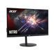 Монiтор Acer 27" Nitro XV272UV3bmiiprx (UM.HX2EE.307) IPS Black 101599 фото 2