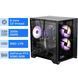 Компьютер ALFA Gaming 98 / Ryzen 5 8400F / RAM 32GB / SSD 1TB / RTX 5060 8GB 20098 фото 1