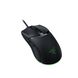 Мышь Razer Cobra USB Black (RZ01-04650100-R3M1) 10035 фото 2