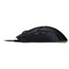 Мышь Razer Cobra USB Black (RZ01-04650100-R3M1) 10035 фото 3