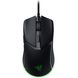 Мышь Razer Cobra USB Black (RZ01-04650100-R3M1) 10035 фото 1