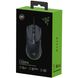 Мишка Razer Cobra USB Black (RZ01-04650100-R3M1) 10035 фото 5