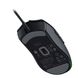 Мишка Razer Cobra USB Black (RZ01-04650100-R3M1) 10035 фото 4