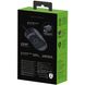 Мышь Razer Cobra USB Black (RZ01-04650100-R3M1) 10035 фото 6