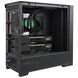 Рабочая станция ALFA Pro 1058 / AMD Ryzen Threadripper PRO 9955WX / RAM 256GB / SSD 2TB / 2x NVIDIA RTX PRO 6000 Blackwell Workstation Edition 96GB 01058 фото 4