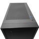 Сервер Dual ALFA Tower 765 / 2х AMD EPYC 7713 / RAM 512GB / 2х SSD 800GB / int video 01170 фото 4