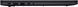 Ноутбук Asus ExpertBook B1 B1503CVA-S77513 (90NX0801-M08PS0) Gentle Grey 119103 фото 5