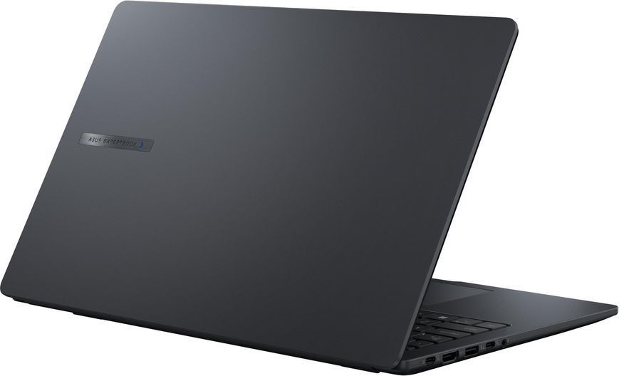 Ноутбук Asus ExpertBook B1 B1503CVA-S77513 (90NX0801-M08PS0) Gentle Grey 119103 фото