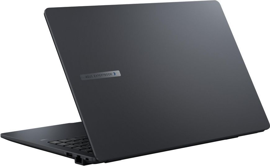 Ноутбук Asus ExpertBook B1 B1503CVA-S77513 (90NX0801-M08PS0) Gentle Grey 119103 фото