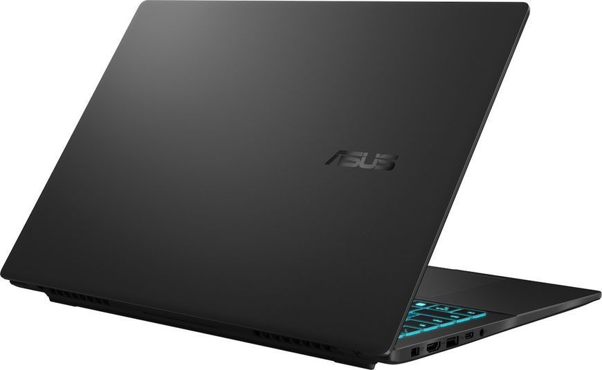 Ноутбук Asus V16 V3607VM-RP013 (90NB16K1-M000D0) Black 119328 фото