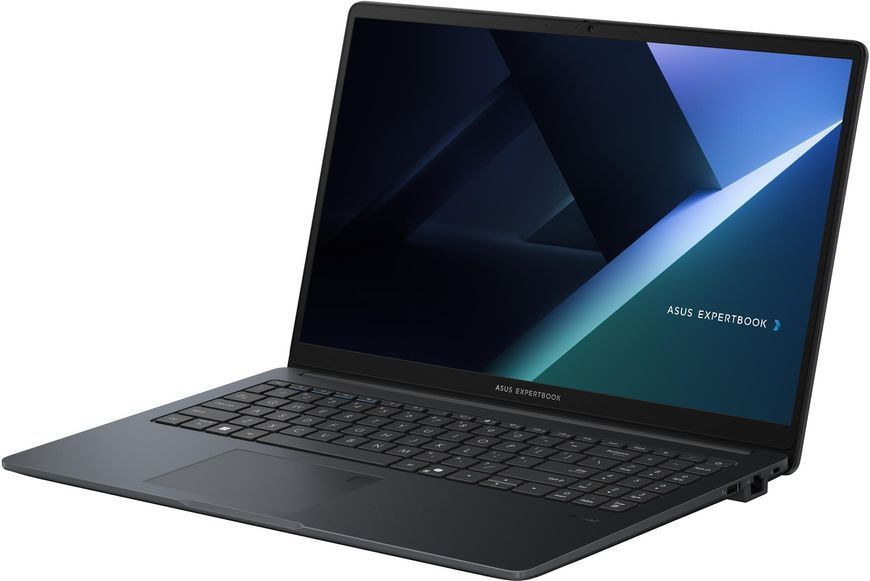 Ноутбук Asus ExpertBook B1 B1503CVA-S77513 (90NX0801-M08PS0) Gentle Grey 119103 фото