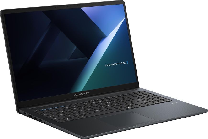 Ноутбук Asus ExpertBook B1 B1503CVA-S77513 (90NX0801-M08PS0) Gentle Grey 119103 фото