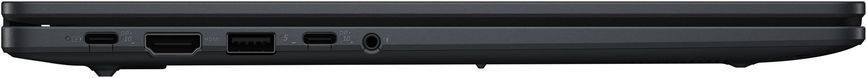 Ноутбук Asus ExpertBook B1 B1503CVA-S77513 (90NX0801-M08PS0) Gentle Grey 119103 фото